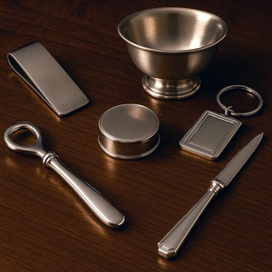 Business & Corporate Gifts image