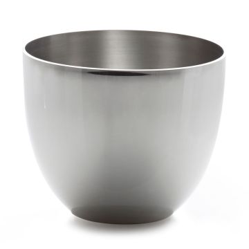 Empire Silver Jefferson Cup Pewter