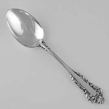 Gorham Medici Teaspoon Sterling image