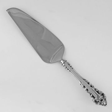 Gorham Medici Cake/Pie Server Sterling