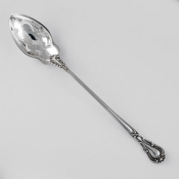 Gorham Chantilly Olive Spoon Sterling Silver image