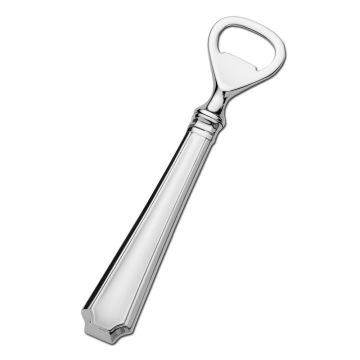Gorham Fairfax Bottle Opener Sterling