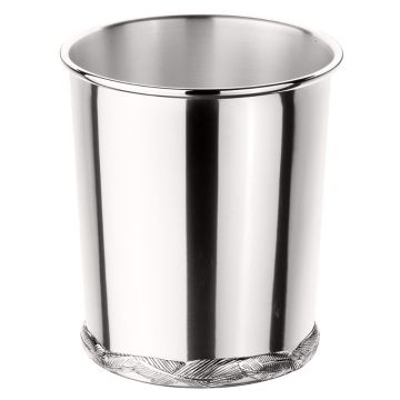 Grainger McKoy Mint Julep Cup Sterling image