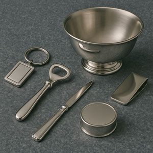 Business & Corporate Gifts image
