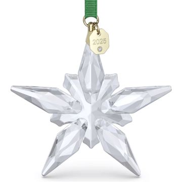 2025 Crystal Ornaments image