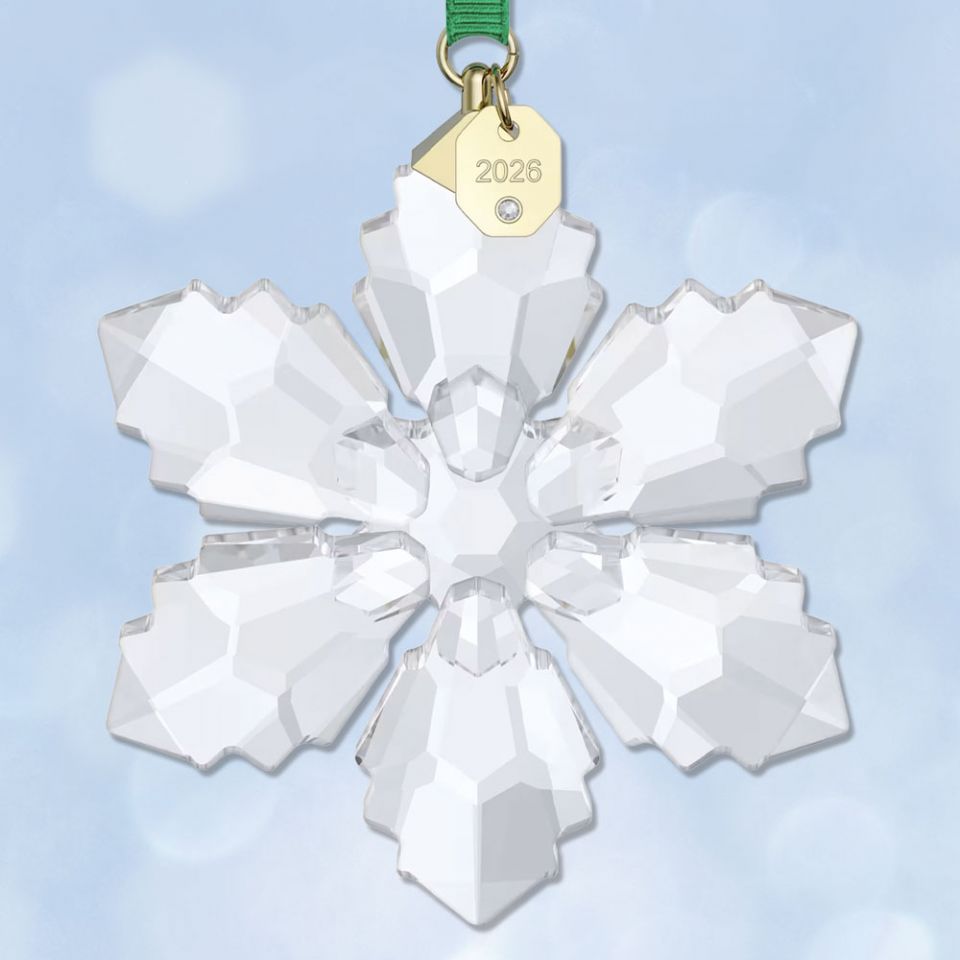 SWAROVSKI クリスマスオーナメント　5464884 swar-2026_2_960x960.jpg