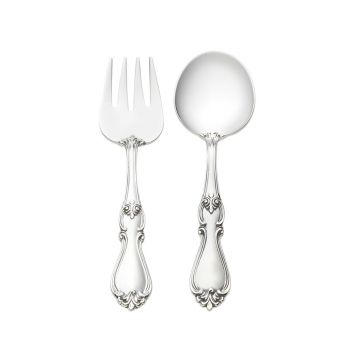 Sterling Collectables: Towle 2026