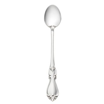 Towle queen elizabeth sterling silver cheap