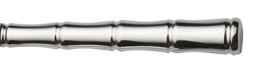 Towle Mandarin Flatware Pattern image