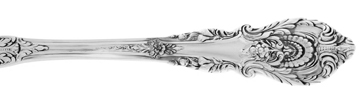 Wallace Sir Christopher Flatware Pattern image