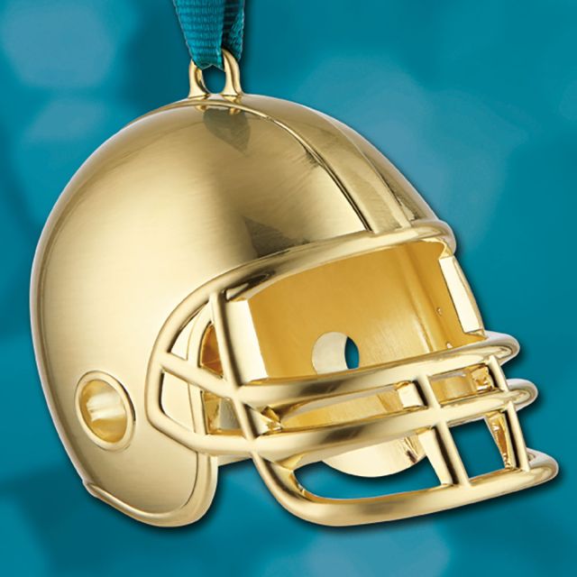 collectable football helmets All 18 NCAA BIG TEN 10 Conference Current Riddell SPEED Revolution Mini The Philadelphia Eagles Riddell Speed Mini Helmet is made for the true Eagles fan Riddell Dallas Cowboys Revolution Speed