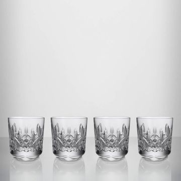 Waterford Lismore Tumbler Crystal Set image