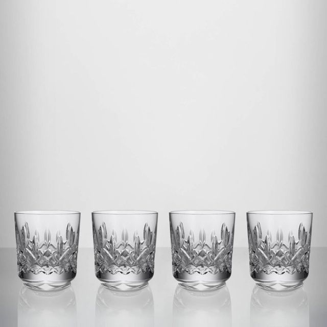 Waterford Crystal Lismore Tumbler