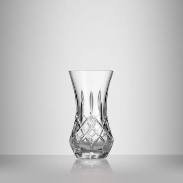 Waterford Lismore Crystal Bon Bon Vase image