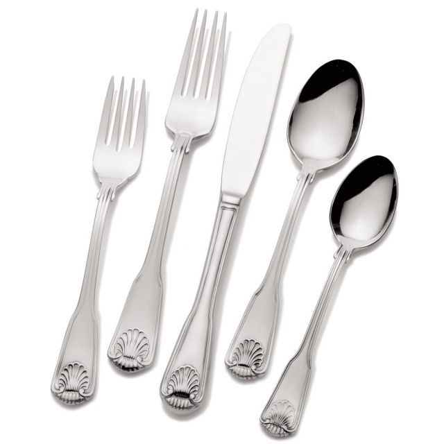 Towle silverware sales
