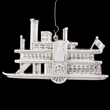 1980 - 1989 Ornaments image