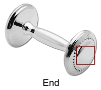 End 1