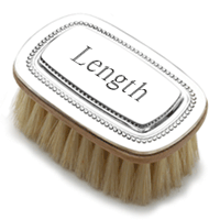 Length