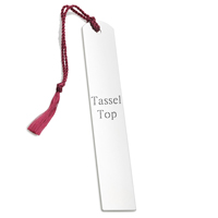 Tassel Up