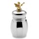 Empire Silver Tooth Fairy Box Sterling