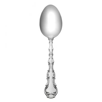 Gorham Strasbourg Tablespoon Sterling Silver image
