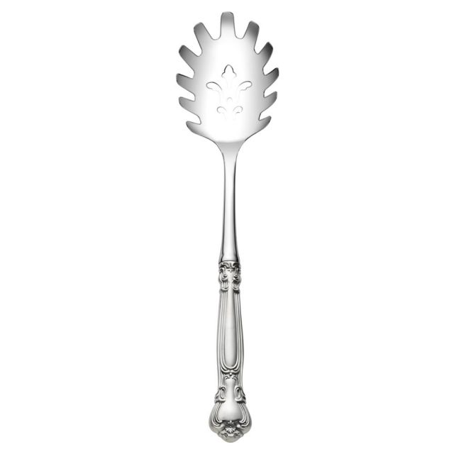 Sterling Collectables: Gorham Chantilly Pasta Server Sterling Silver