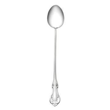 Sterling Collectables International Joan of Arc Flatware Pattern