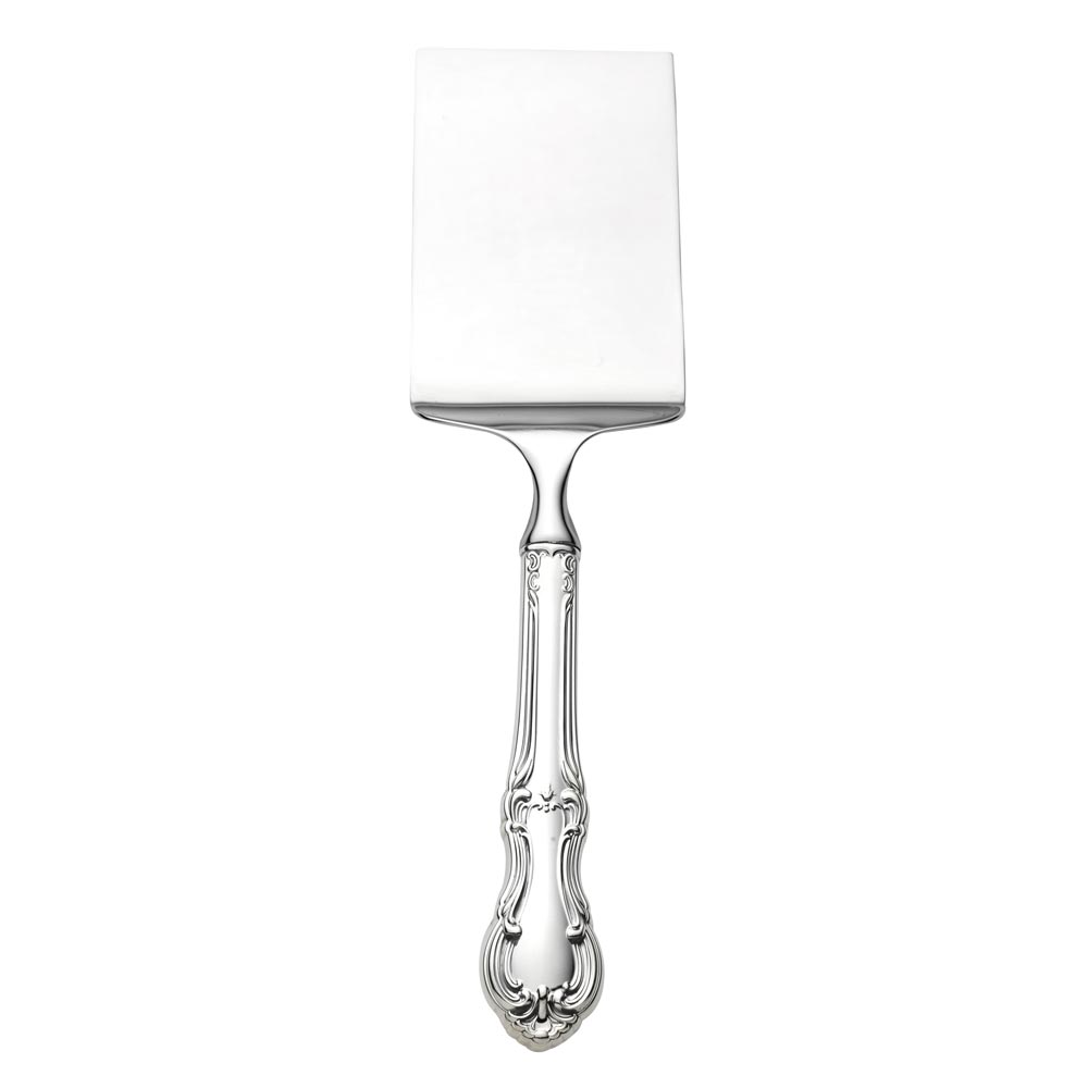 International Joan of Arc All Purpose Server Sterling Silver