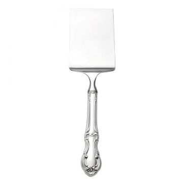 International Joan of Arc All Purpose Server Sterling Silver image