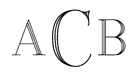 Text Example