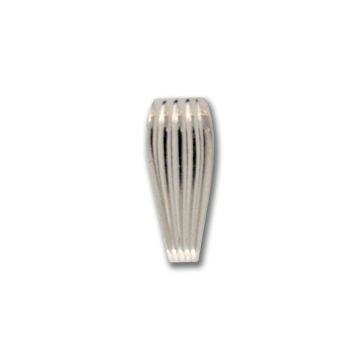 Reed & Barton Sterling Bail Replacement
