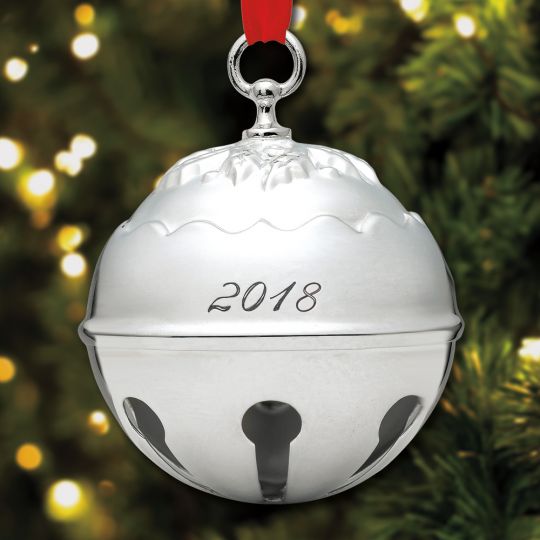 2018 reed barton holly