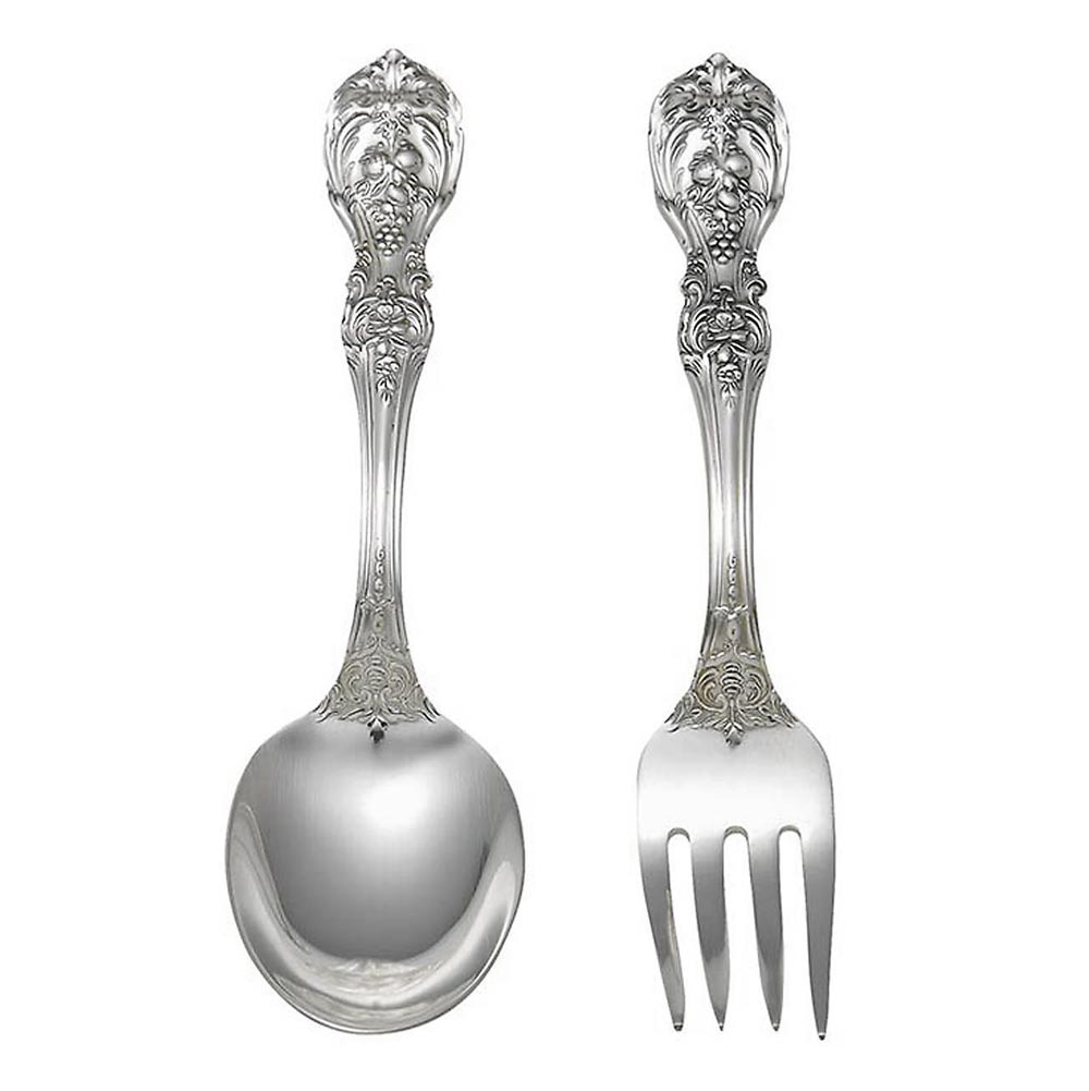 Baby Flatware image