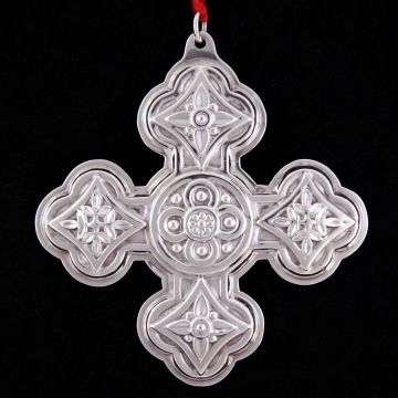 1970 - 1979 Ornaments image