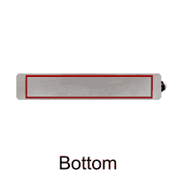 Bottom