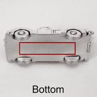 Bottom
