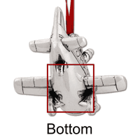 Bottom