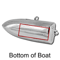 Bottom