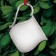 Sterling Collectables Pot Belly Cup Sterling Ornament