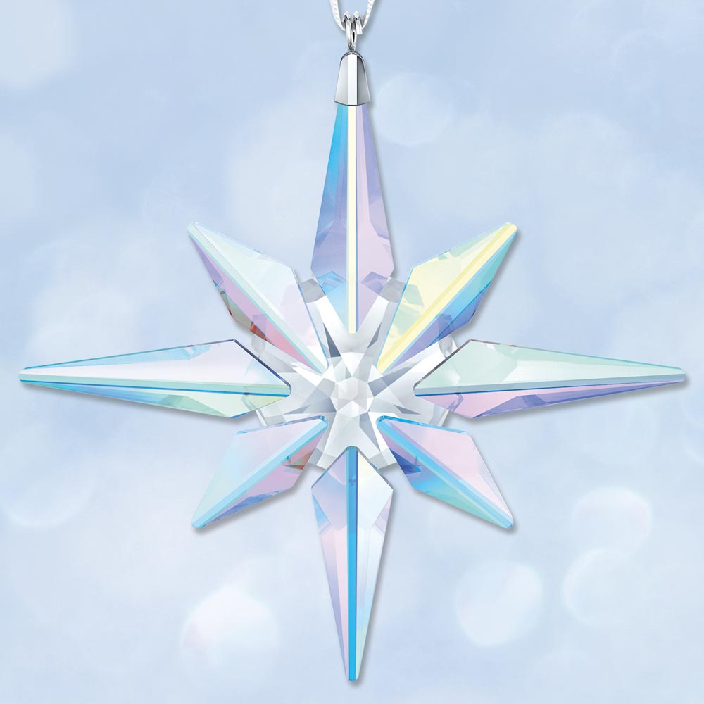 Borealis Aurora Borealis Christmas Ornament Aurora Borealis Gifts Aurora Borealis Art Northern Lights Ornament Aurora Borealis Ornament