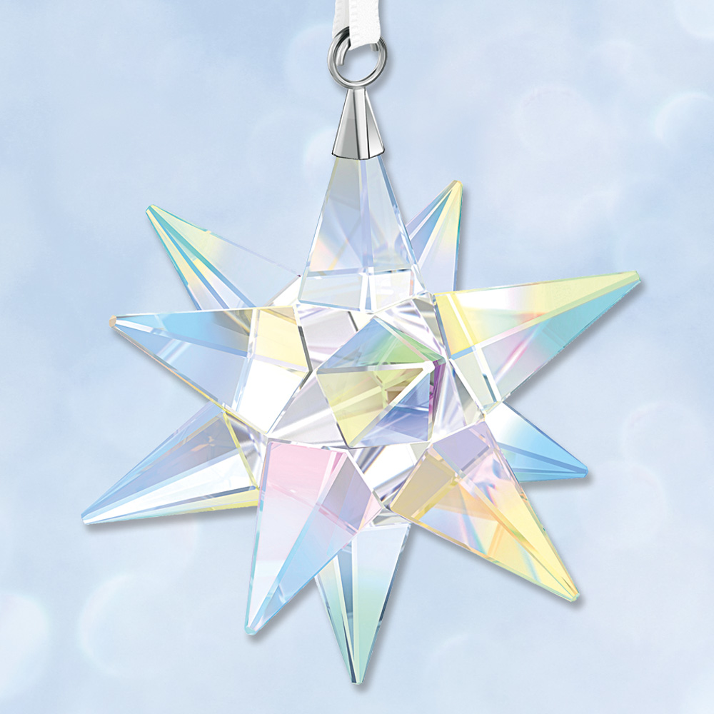 Borealis Aurora Borealis Christmas Ornament Aurora Borealis Gifts Aurora Borealis Art Northern Lights Ornament Aurora Borealis Ornament