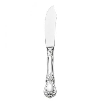 Towle Old Master Fish Knife Sterling Silver image