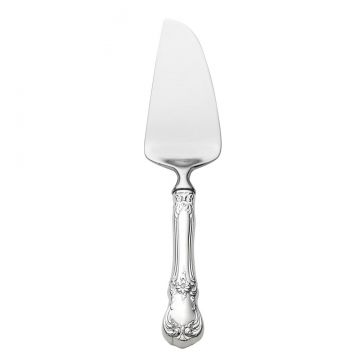 Towle Old Master Cheese Serving Knife Sterling Silver image