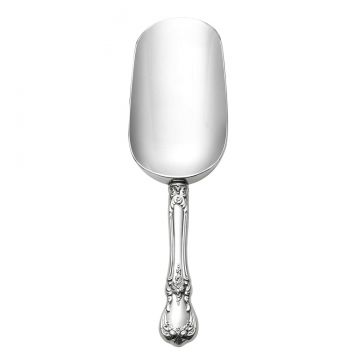 Towle Old Master Ice Scoop Sterling Silver image