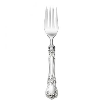 Sterling Collectables: Towle Sterling Flatware