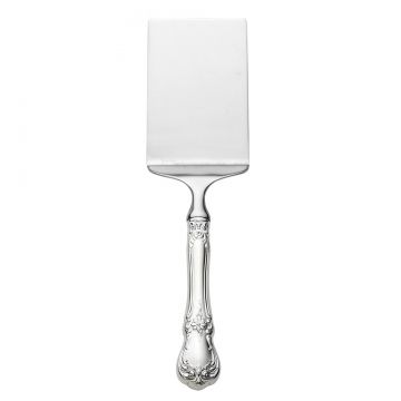 Towle Old Master All Purpose Server Sterling Silver image
