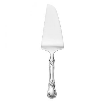 Towle Old Master Cake Pie Server Sterling Silver image