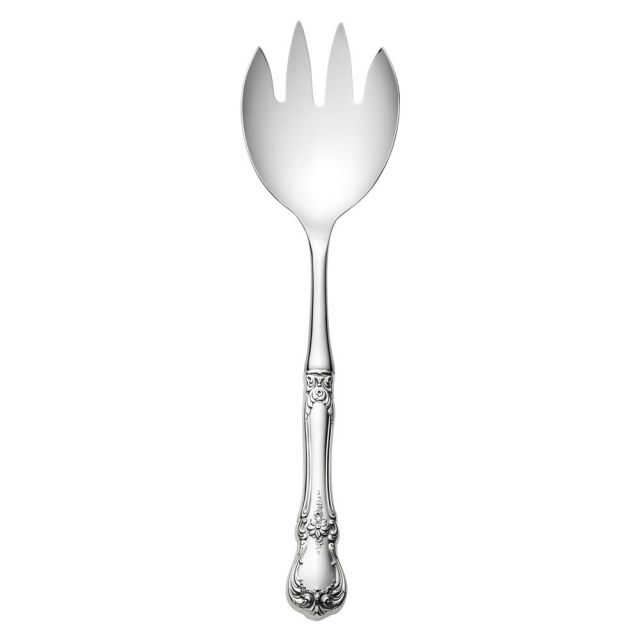 Sterling Collectables: Towle Old Master Salad Serving Fork