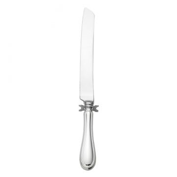 Wallace Giorgio Cake Knife Sterling Silver image