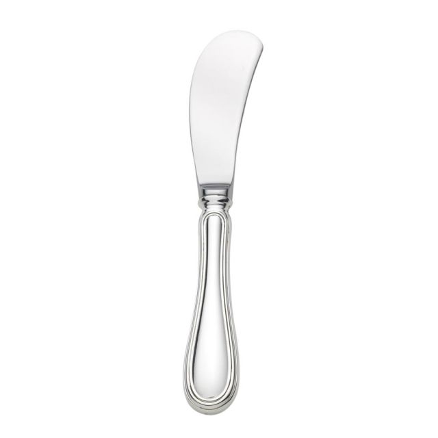 Wallace Giorgio Butter Spreader Sterling Silver